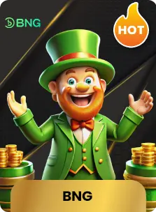 BNG