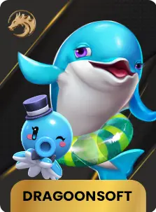 DragonSoft