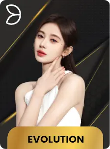 Evolution