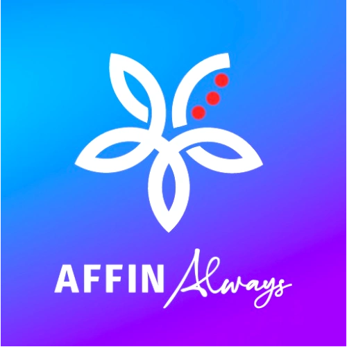 Affin Bank