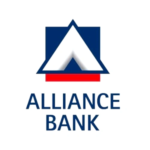 Alliance Bank