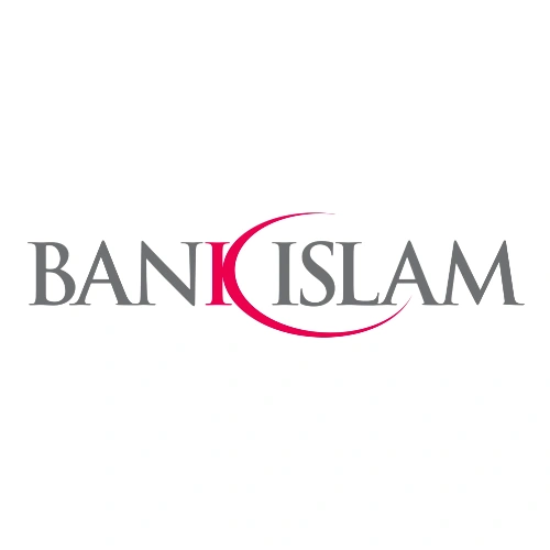 Bank Islam