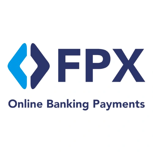FPX Payment