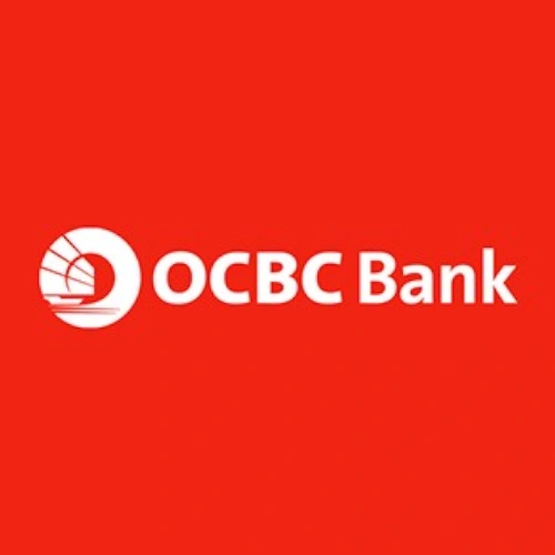 OCBC Bank