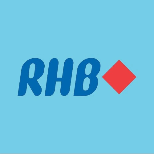 RHB Bank