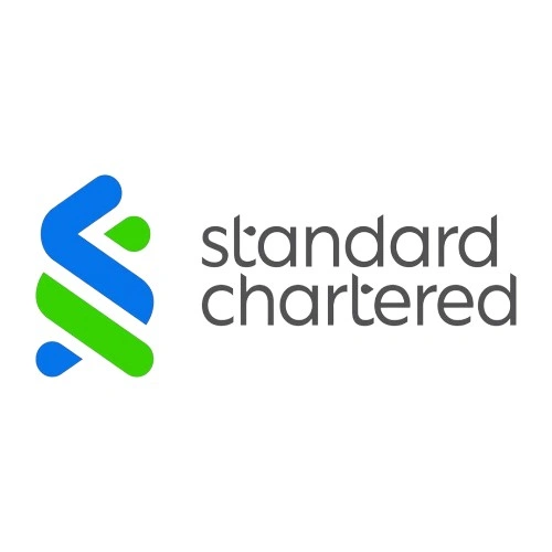 Standard Chartered