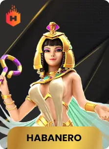 Habanero
