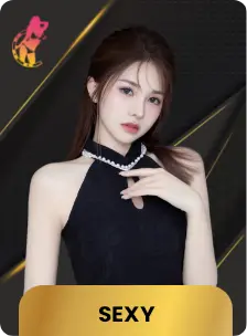 Sexy