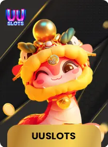 UUSlots