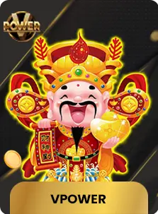 VPower