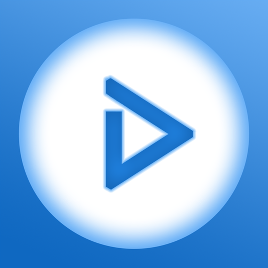 Amplayer icon