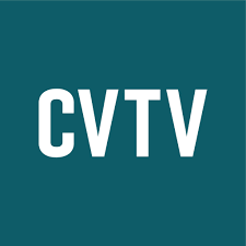 CVTV icon