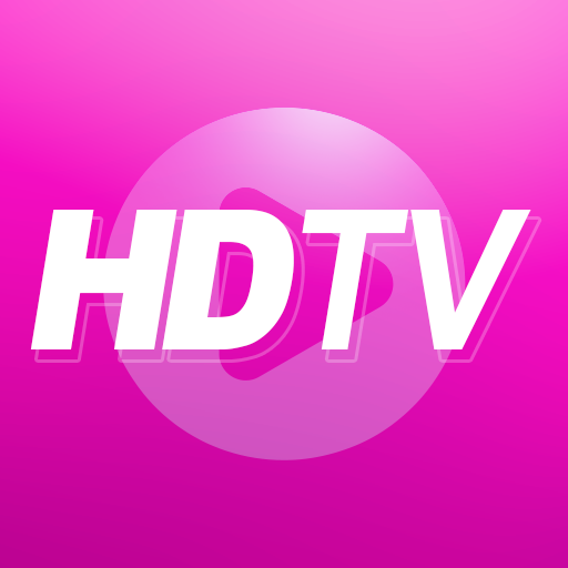 HDTV icon